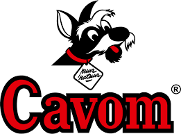 Cavom