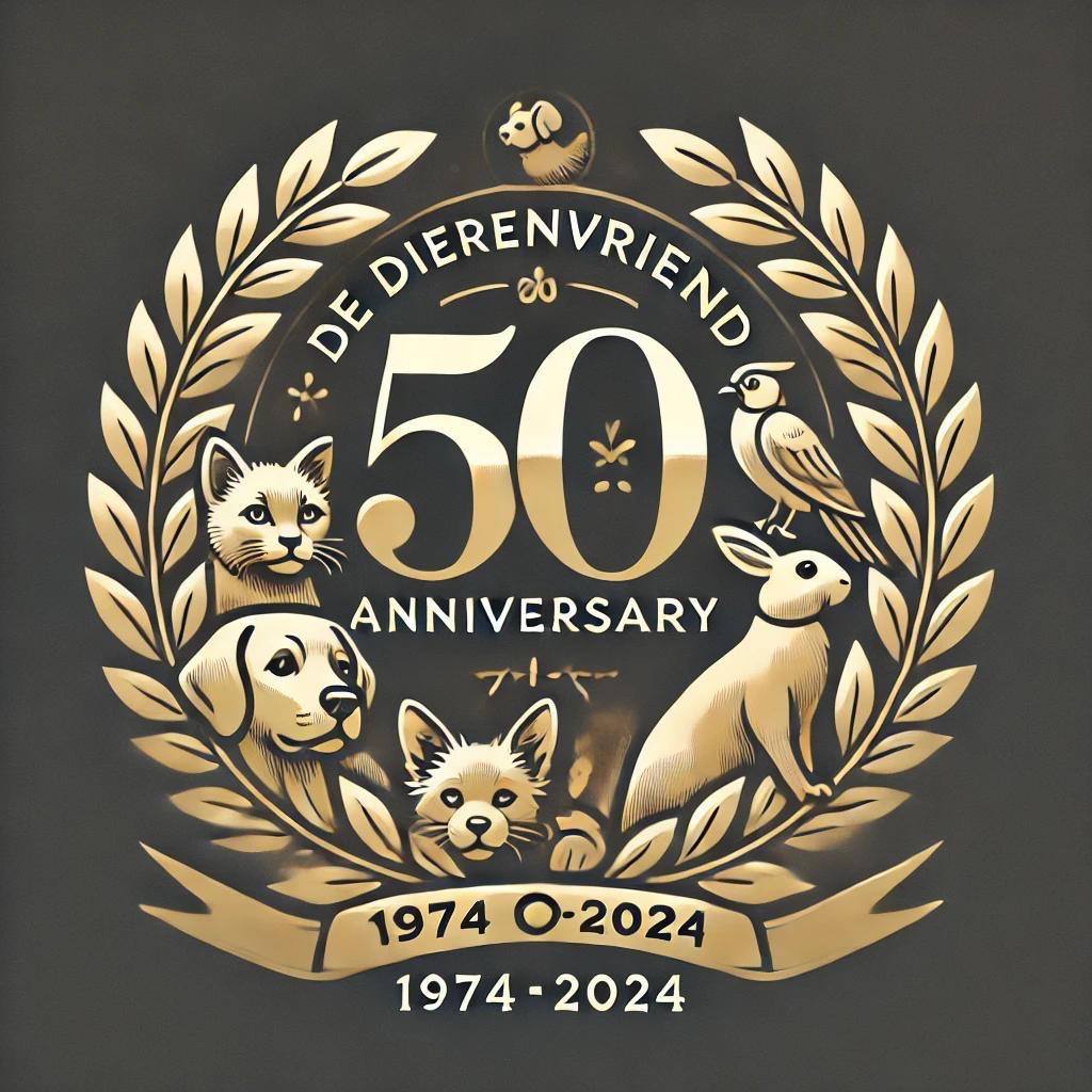 De dierenvriend