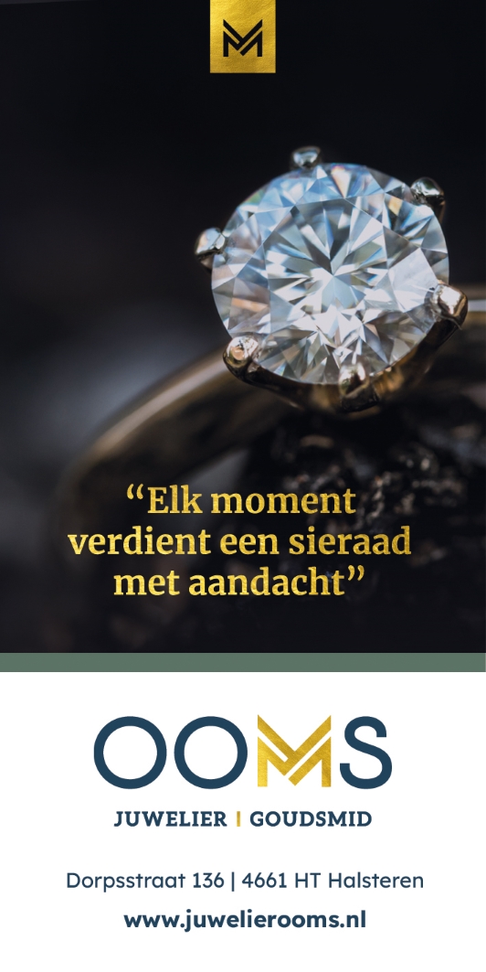 Juwelier staand 120x60 v3.2 kopiëren Aangepast