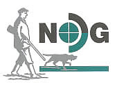 Logo NOJG