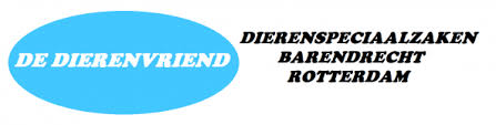 dierenvriend